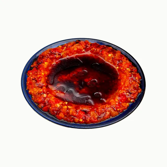 Babaganush