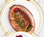 Beyti Sarma