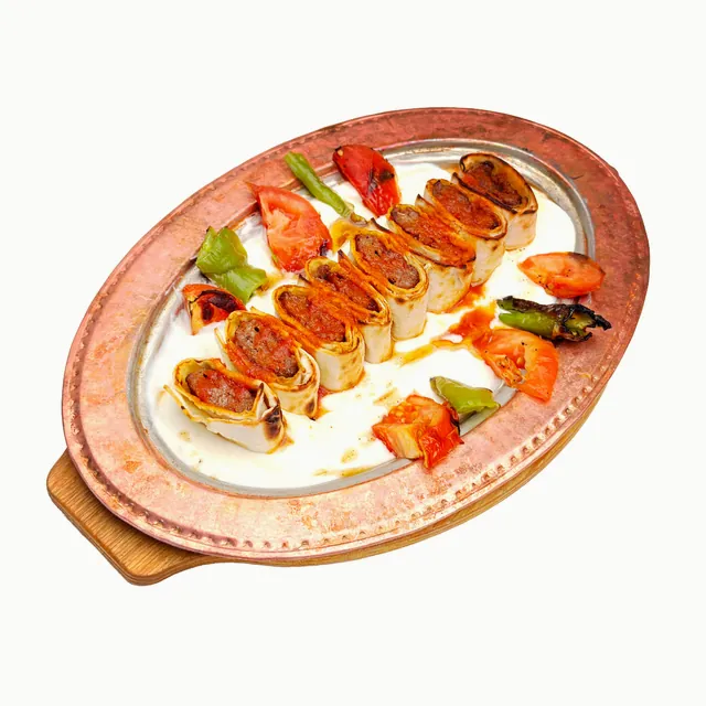 Beyti Sarma