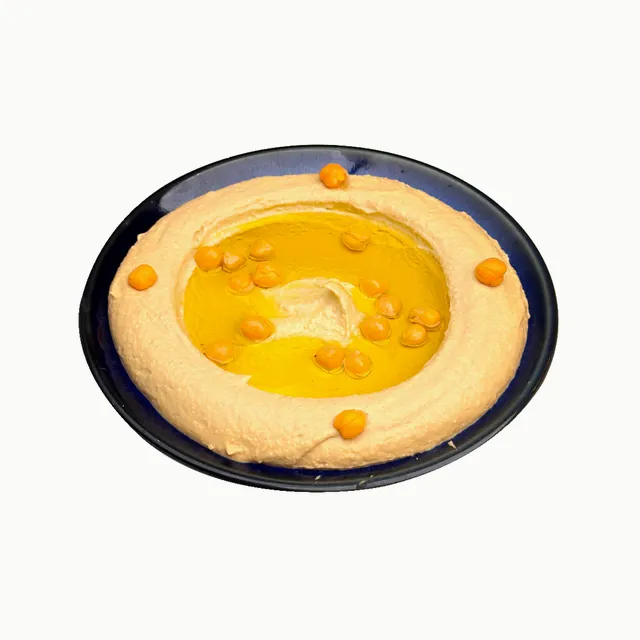 Humus