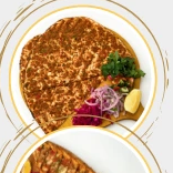 Lahmacun