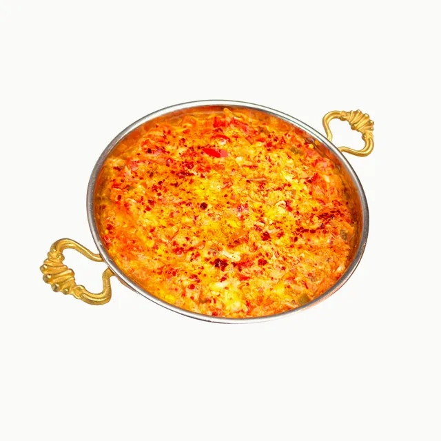 Menemen