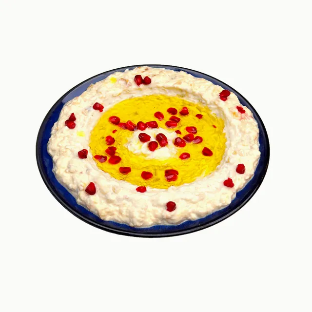 Mutabal