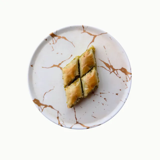 Special Baklava